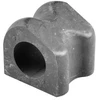 Image de Suspension, Stabilisateur Tedgum Ted19045 Toyota