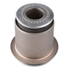 Image de Suspension, Bras De Liaison Tedgum Ted19721 Toyota