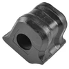 Image de Roulement Stabilisateur Sur Triangle Tedgum Ted20229 Toyota