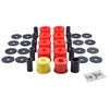 Image de Kit De Réparation, Suspension De Roue Tedgum Ted20600 Nissan