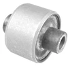 Image de Suspension, Bras De Liaison Tedgum Ted20986 Toyota