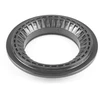 Image de Roulement, Coupelle De Suspension Tedgum Ted21025 Mitsubishi