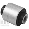Image de Suspension, Bras De Liaison Tedgum Ted21100 Alfa Romeo
