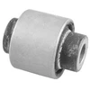 Image de Suspension, Bras De Liaison Tedgum Ted21511 Mazda