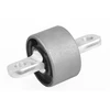 Image de Suspension, Bras De Liaison Tedgum Ted21906 Lexus