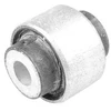 Image de Suspension, Barre De Couplage Stabilisatrice Tedgum Ted22266 Porsche