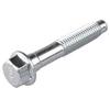Image de Vis, Suspension Tedgum Ted22513 Ford