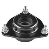 Image de Coupelle De Suspension Tedgum Ted22642 Mitsubishi