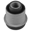 Image de Support, Différentiel Tedgum Ted22837 Opel
