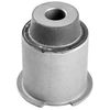 Image de Suspension, Bras De Liaison Tedgum Ted23144 Land Rover
