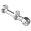 Image de Vis, Suspension Tedgum Ted23191 Bmw
