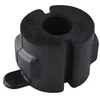 Image de Suspension, Stabilisateur Tedgum Ted23564 Peugeot