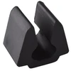 Image de Roulement Stabilisateur Sur Triangle Tedgum Ted24715 Dacia;Renault