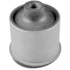 Image de Suspension, Corps De L'Essieu Tedgum Ted24819 Honda