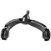 Image de Triangle, Suspension De Roue Ted25480 Tedgum Tedgum Ted25480 Dodge;Jeep