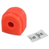 Image de Roulement Stabilisateur Sur Triangle Tedgum Ted27580 Alfa Romeo
