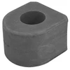 Image de Suspension, Stabilisateur Tedgum Ted28120 Citroen;Peugeot;Toyota