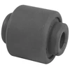 Image de Suspension, Bras De Liaison Tedgum Ted29763 Alfa Romeo