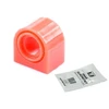 Image de Roulement Stabilisateur Sur Triangle Tedgum Ted29826 Audi;Seat;Skoda;Volkswagen