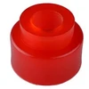 Image de Suspension, Corps De L'Essieu Tedgum Ted30099 Mercedes-Benz