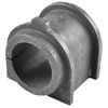 Image de Suspension, Stabilisateur Tedgum Ted30363 Toyota