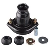 Image de Coupelle De Suspension Tedgum Ted30741 Honda