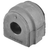 Image de Suspension, Stabilisateur Tedgum Ted30852 Skoda