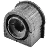 Image de Roulement Stabilisateur Sur Triangle Tedgum Ted30906 Porsche