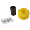 Image de Caoutchouc De Bras De Commande Tedgum Ted31533 Bmw