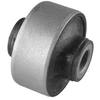 Image de Suspension, Bras De Liaison Tedgum Ted33012 Fiat;Lancia;Suzuki