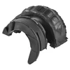 Image de Suspension, Stabilisateur Tedgum Ted33321 Audi;Porsche;Volkswagen