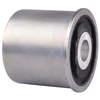 Image de Suspension, Corps De L'Essieu Tedgum Ted34930 Dodge;Fiat