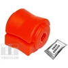 Image de Suspension, Stabilisateur Tedgum Ted35023 Fiat;Lancia