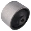 Image de Suspension, Bras De Liaison Tedgum Ted35222 Honda
