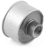 Image de Suspension, Bras De Liaison Tedgum Ted35380 Lexus