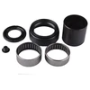 Image de Kit De Réparation, Suspension De Roue Ted35469 Tedgum Tedgum Ted35469 Citroen;Peugeot