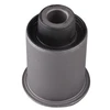 Image de Suspension, Bras De Liaison Tedgum Ted36258 Nissan