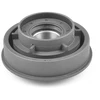 Image de Suspension, Arbre De Cardan Tedgum Ted36489 Citroen;Mitsubishi;Peugeot