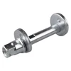 Image de Vis De Correction De Carrossage Ted36520 Tedgum Tedgum Ted36520 Dodge;Jeep