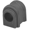 Image de Suspension, Stabilisateur Tedgum Ted36610 Toyota