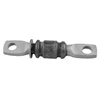 Image de Suspension, Bras De Liaison Tedgum Ted36673 Toyota