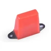 Image de Buté Élastique, Suspension Tedgum Ted36920 Jeep