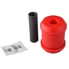 Image de Suspension, Bras De Liaison Tedgum Ted37030 Land Rover