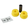 Image de Caoutchouc Du Bras De Commande Tedgum Ted37041 Bmw
