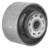 Image de Suspension, Bras De Liaison Tedgum Ted37266 Chrysler;Dodge;Fiat;Lancia;Volkswagen