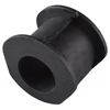 Image de Suspension, Stabilisateur Tedgum Ted37478 Suzuki