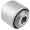 Image de Suspension, Barre De Couplage Stabilisatrice Tedgum Ted37554 Volkswagen