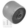 Image de Suspension, Bras De Liaison Tedgum Ted37621 Infiniti