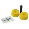 Image de Caoutchouc De Bras De Commande Tedgum Ted37720 Audi;Seat;Skoda;Volkswagen
