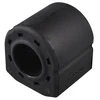 Image de Suspension, Stabilisateur Tedgum Ted37764 Fiat;Jeep